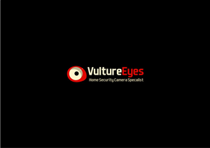Diseño de Logo por Amduat Design para este proyecto | Diseño: #3607202