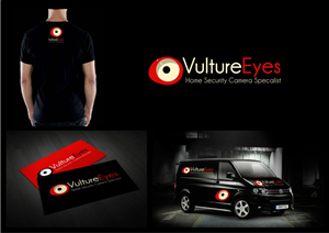Diseño de Logo por Amduat Design