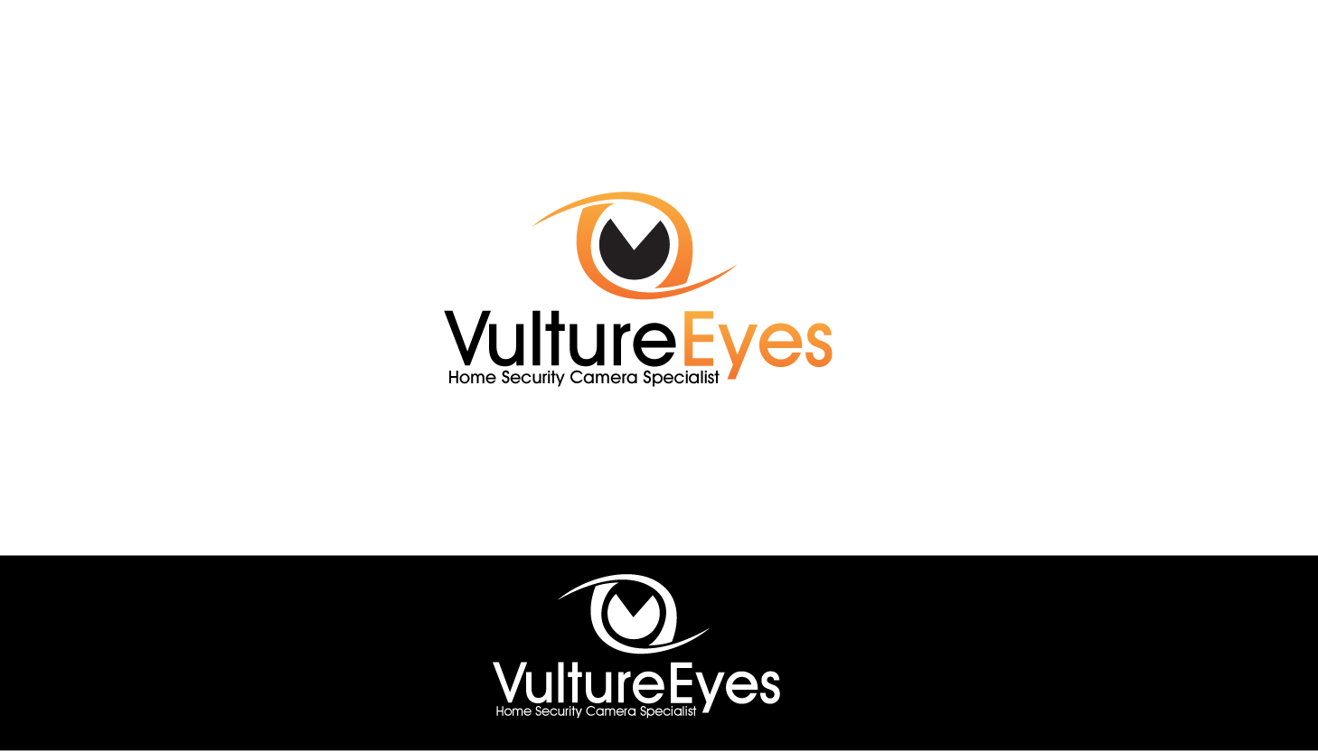 Design de Logo par parshdelhi pour ce projet | Design #3596142