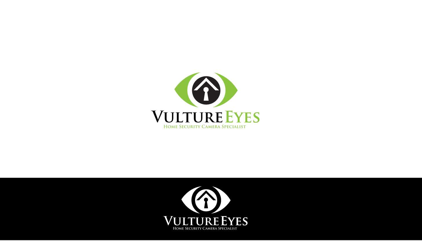 Logo Design by parshdelhi for this project | Design #3596145