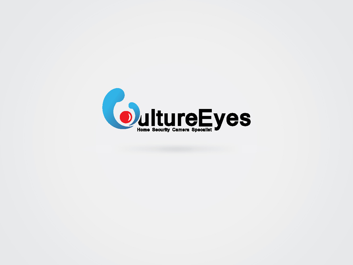 Logo Design by Spyki Graphics for this project | Design #3597675