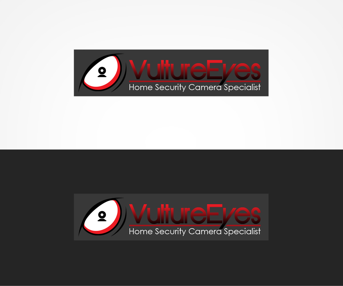 Logo Design by RM for this project | Design #3600404