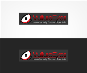 Diseño de Logo por RM para este proyecto | Diseño: #3600404