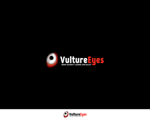 Diseño de Logo por MrBranding para este proyecto | Diseño: #3596144
