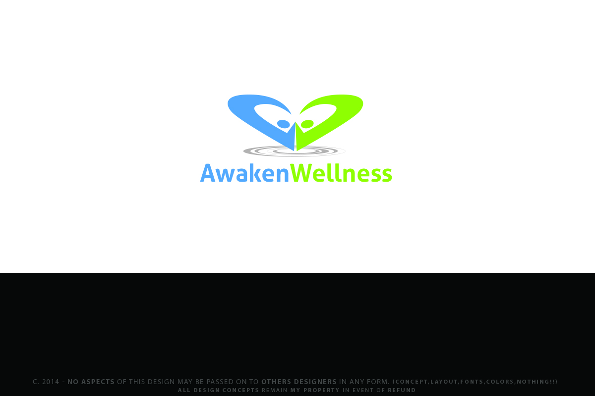 Design de Logo par Senseless pour ce projet | Design #3596303