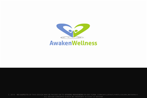 Logo Design by Senseless for this project | Design: #3596303