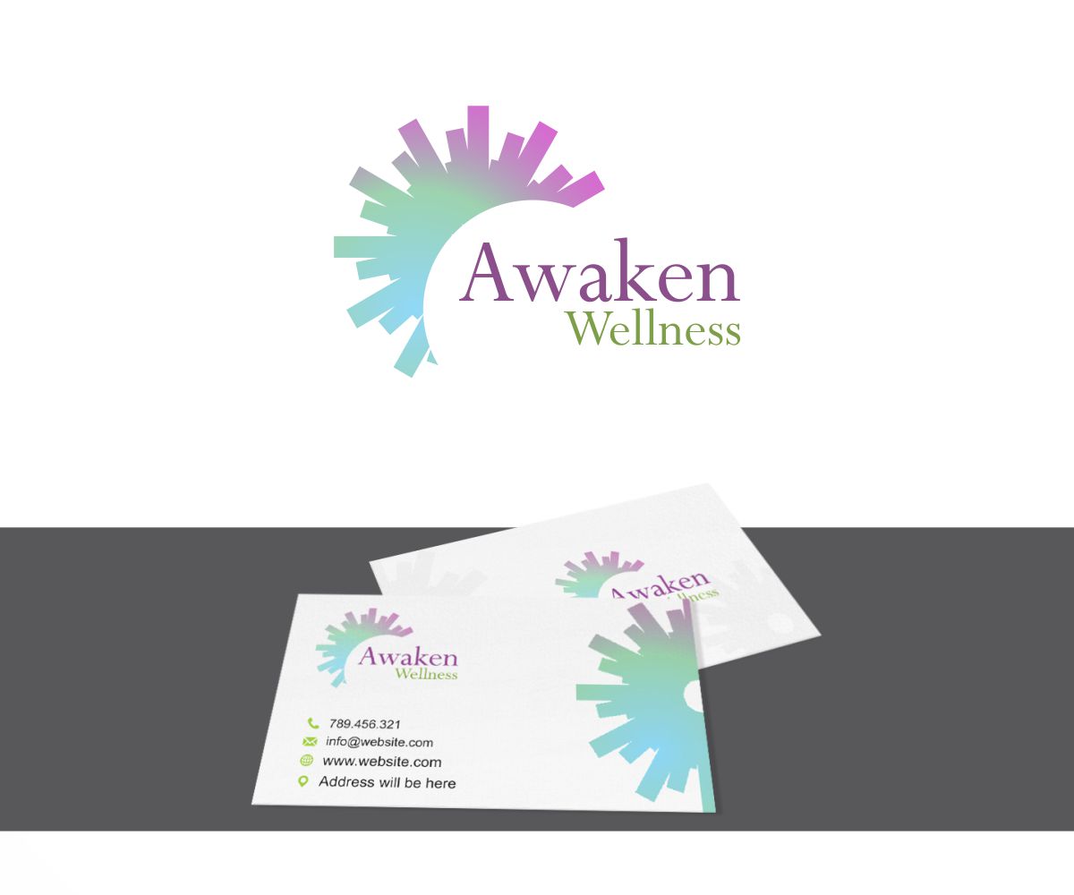 Design de Logo par J Mahesh pour ce projet | Design #3636399