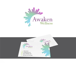 Logo Design by J Mahesh for this project | Design: #3636399