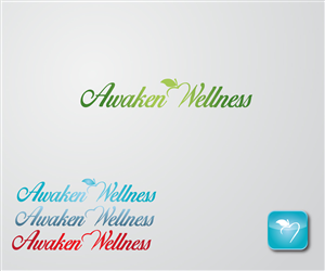 Logo Design by Bella Cosa for this project | Design #3595660