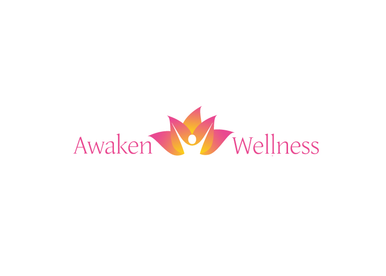 Design de Logo par Oulans pour ce projet | Design #3629376