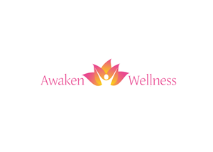 Logo Design by Oulans for this project | Design: #3629376