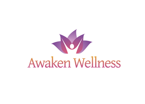 Logo Design by Oulans for this project | Design: #3629401
