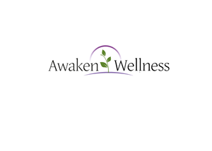Logo Design by Oulans for this project | Design: #3629415