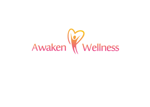 Logo Design by Oulans for this project | Design: #3629429