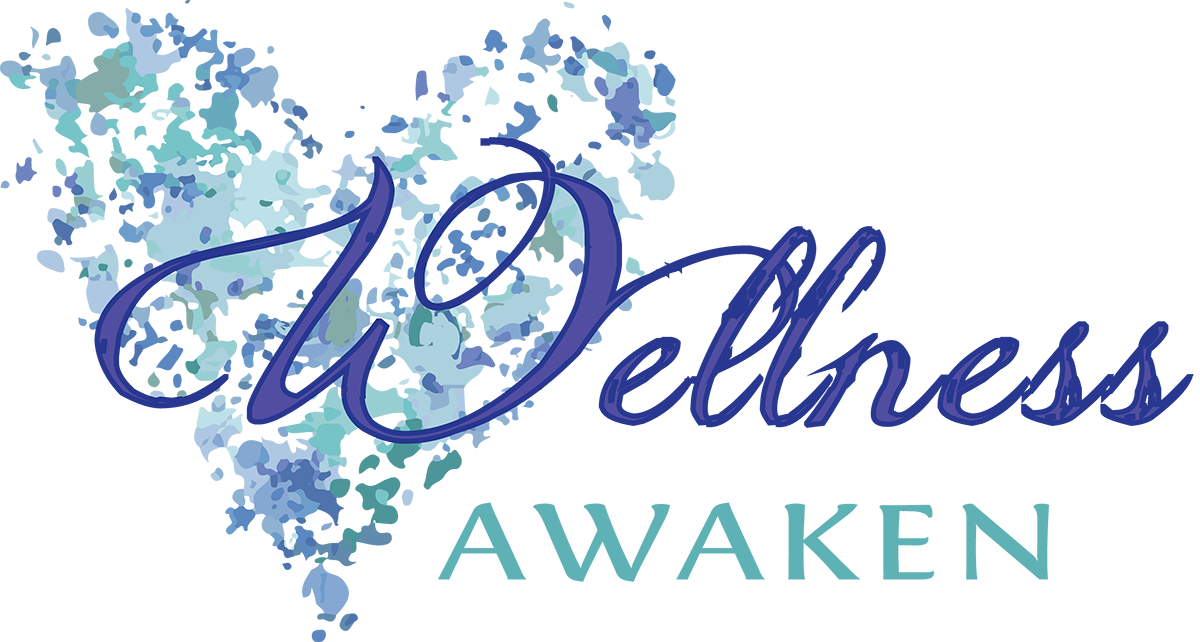 Logo Design by  EricaOp for this project | Design #3622690