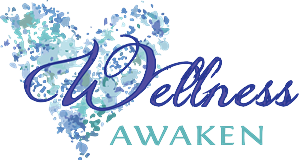 Logo Design by  EricaOp