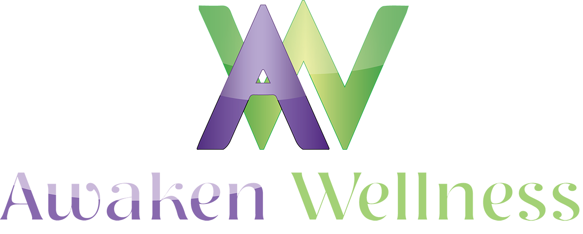 Diseño de Logo por  EricaOp para este proyecto | Diseño #3622693