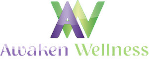 Logo Design by  EricaOp for this project | Design: #3622693