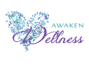 Logo Design by  EricaOp for this project | Design: #3623179