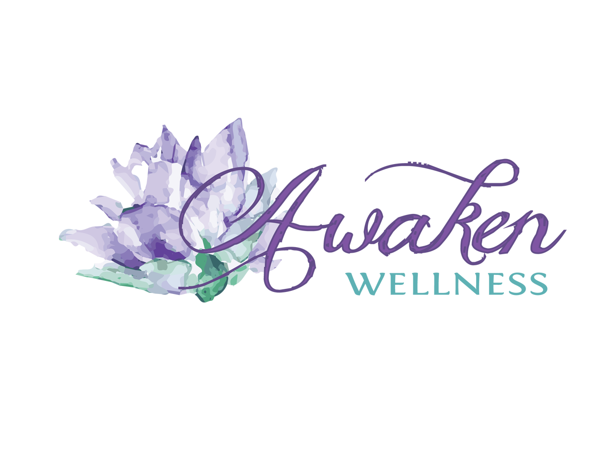 Design de Logo par  EricaOp pour ce projet | Design #3627726