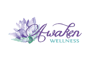 Logo Design by  EricaOp for this project | Design: #3627726