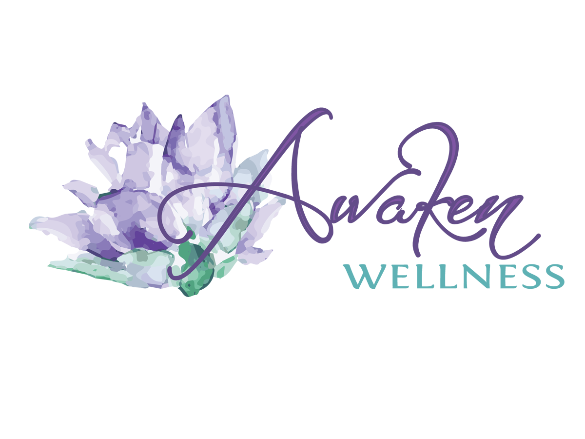 Diseño de Logo por  EricaOp para este proyecto | Diseño #3627733