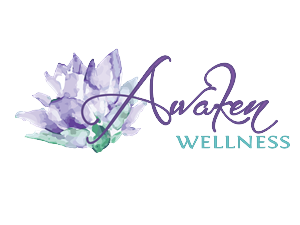 Logo Design by  EricaOp for this project | Design: #3627733
