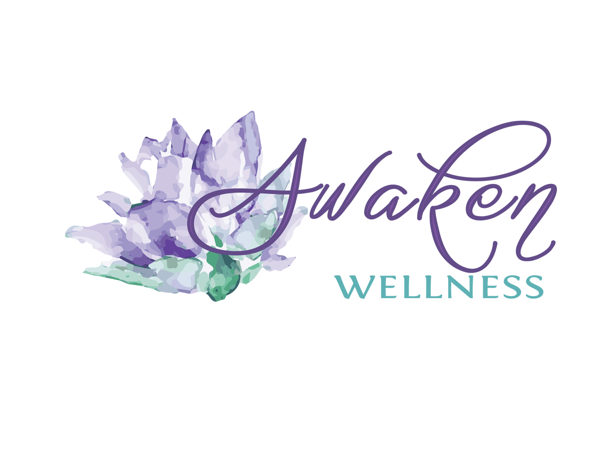 Design de Logo par  EricaOp pour ce projet | Design #3627739