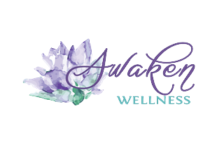 Logo Design by  EricaOp for this project | Design: #3627739
