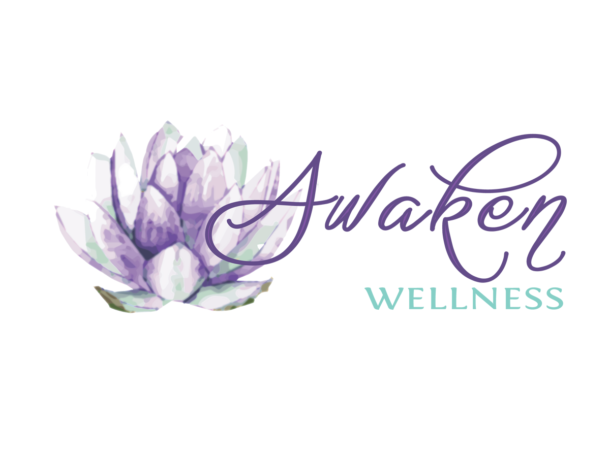 Logo Design by  EricaOp for this project | Design #3627751