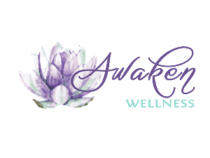 Logo Design by  EricaOp for this project | Design: #3627751