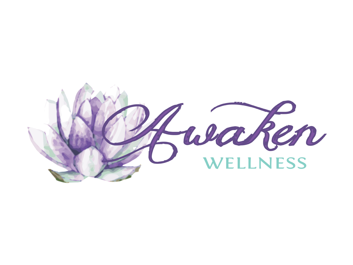 Design de Logo par  EricaOp pour ce projet | Design #3627755