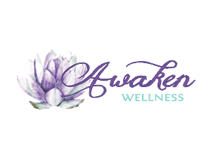 Logo Design by  EricaOp for this project | Design: #3627755