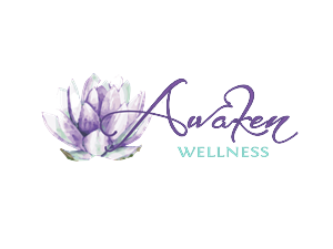Logo Design by  EricaOp for this project | Design: #3627758