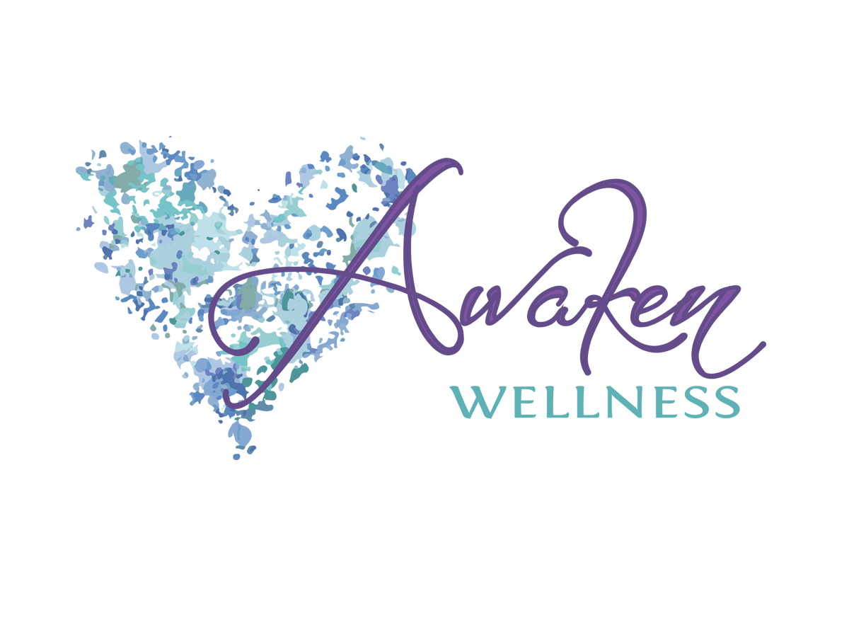 Diseño de Logo por  EricaOp para este proyecto | Diseño #3627761