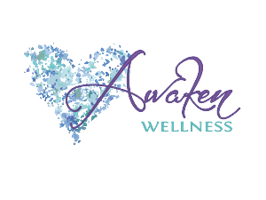 Logo Design by  EricaOp for this project | Design: #3627761