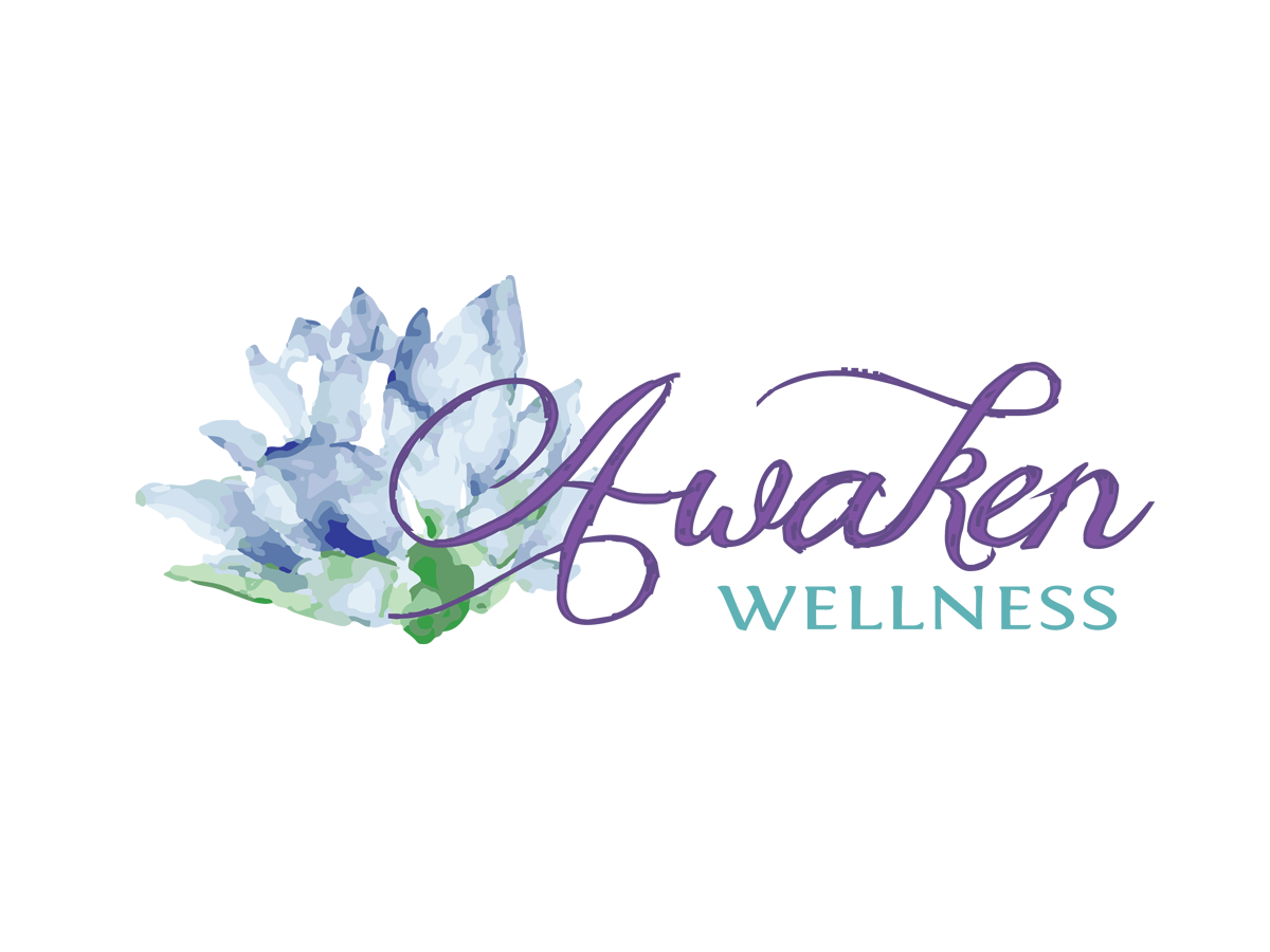 Design de Logo par  EricaOp pour ce projet | Design #3637378