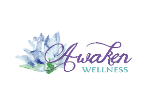 Logo Design by  EricaOp for this project | Design: #3637378