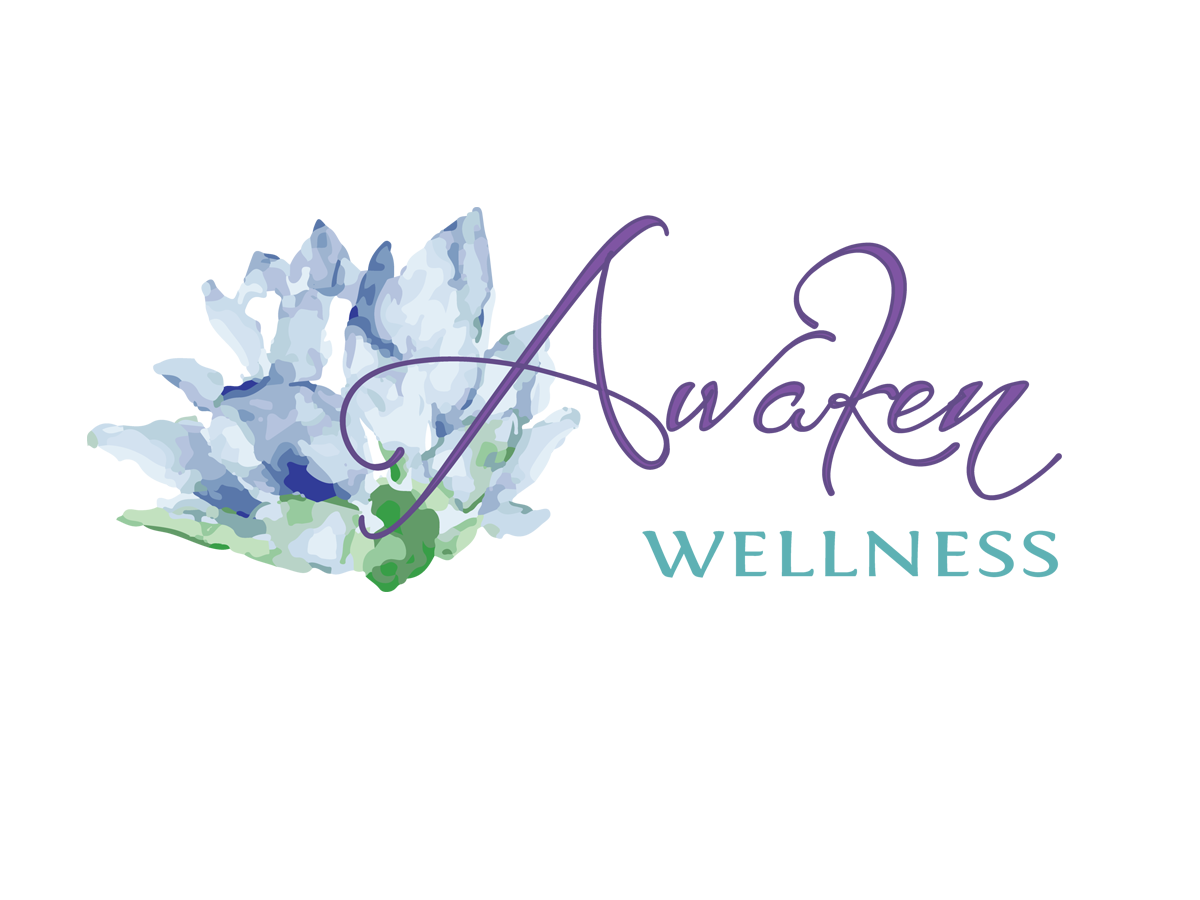 Logo Design by  EricaOp for this project | Design #3637465