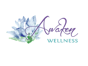 Logo Design by  EricaOp for this project | Design: #3637465