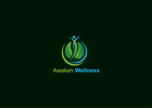 Logo Design by Johanmak for this project | Design: #3599763
