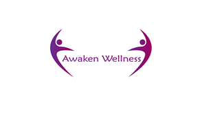Logo Design by ProLance (Bogdan) for this project | Design: #3613555
