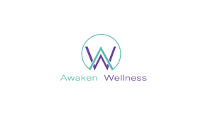 Logo Design by ProLance (Bogdan) for this project | Design #3627579