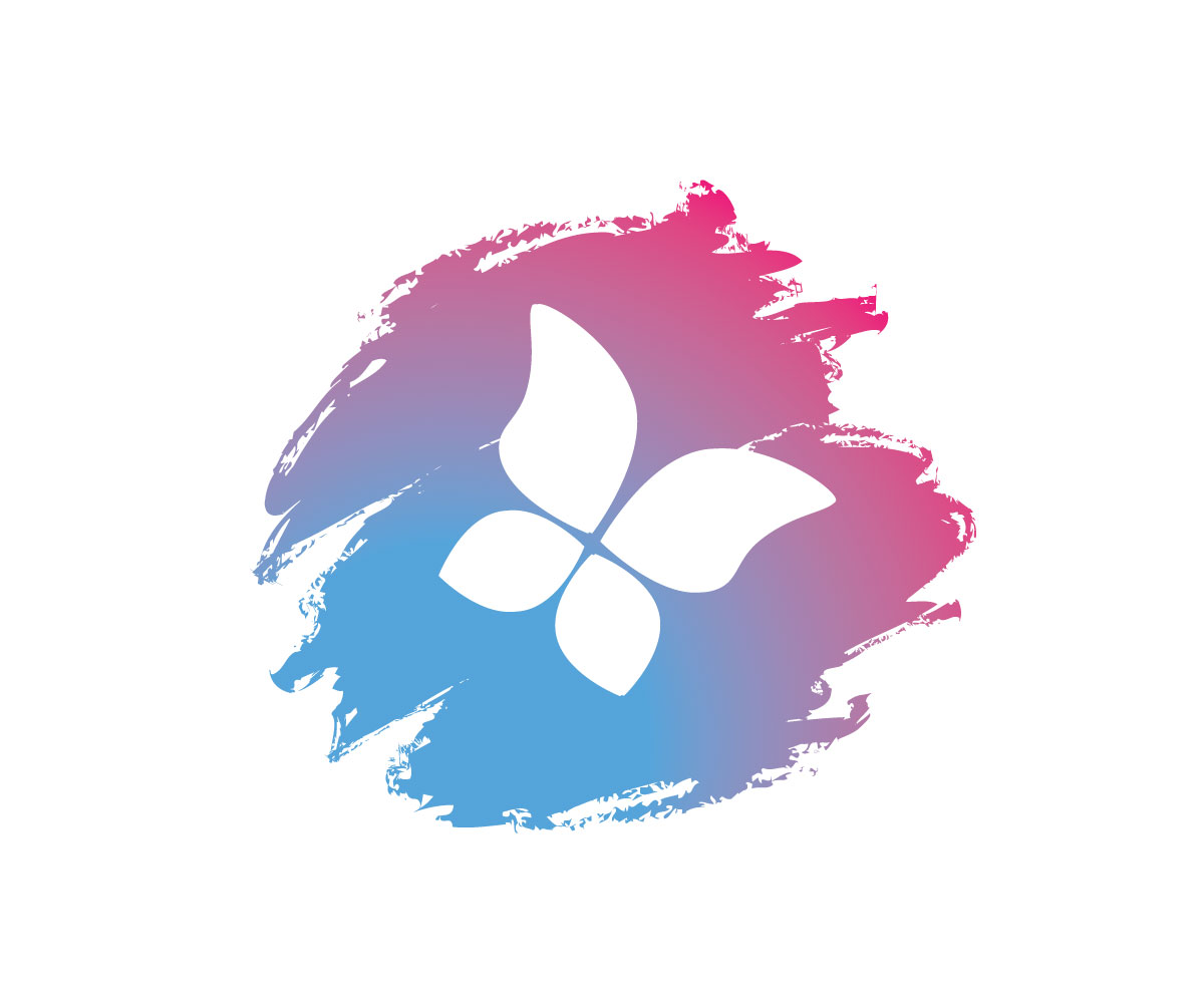 Logo Design by RedKanvas for this project | Design #3609108