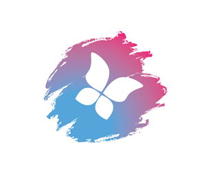 Logo Design by RedKanvas for this project | Design: #3609108