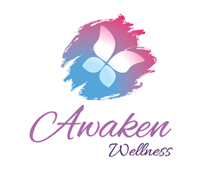 Logo Design by RedKanvas for this project | Design: #3632969