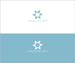 Logo Design by bijuak for this project | Design: #3601808