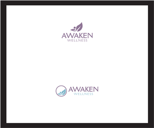 Logo Design by bijuak for this project | Design: #3601815