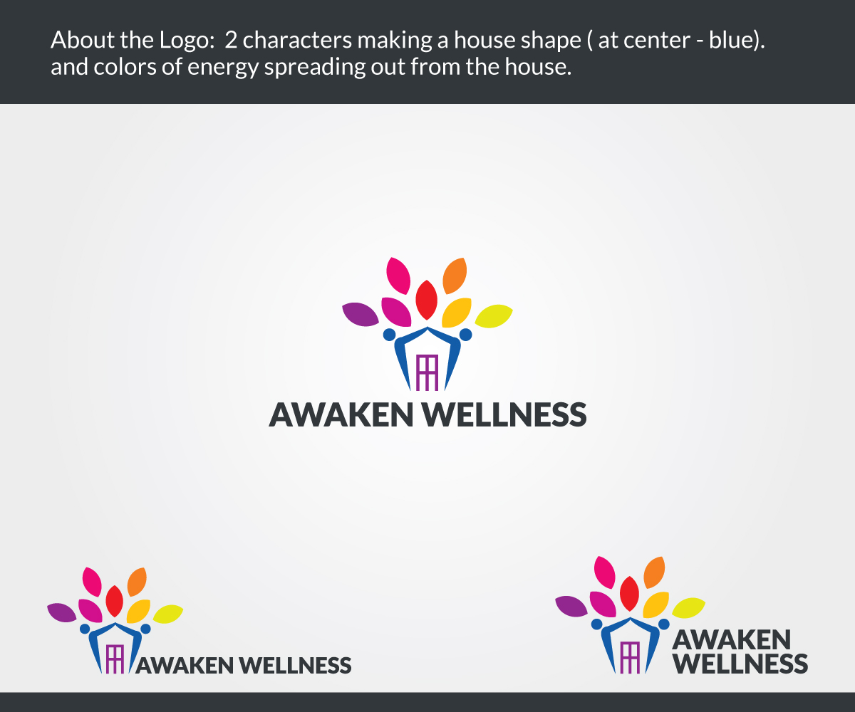 Design de Logo par Rflames pour ce projet | Design #3596014