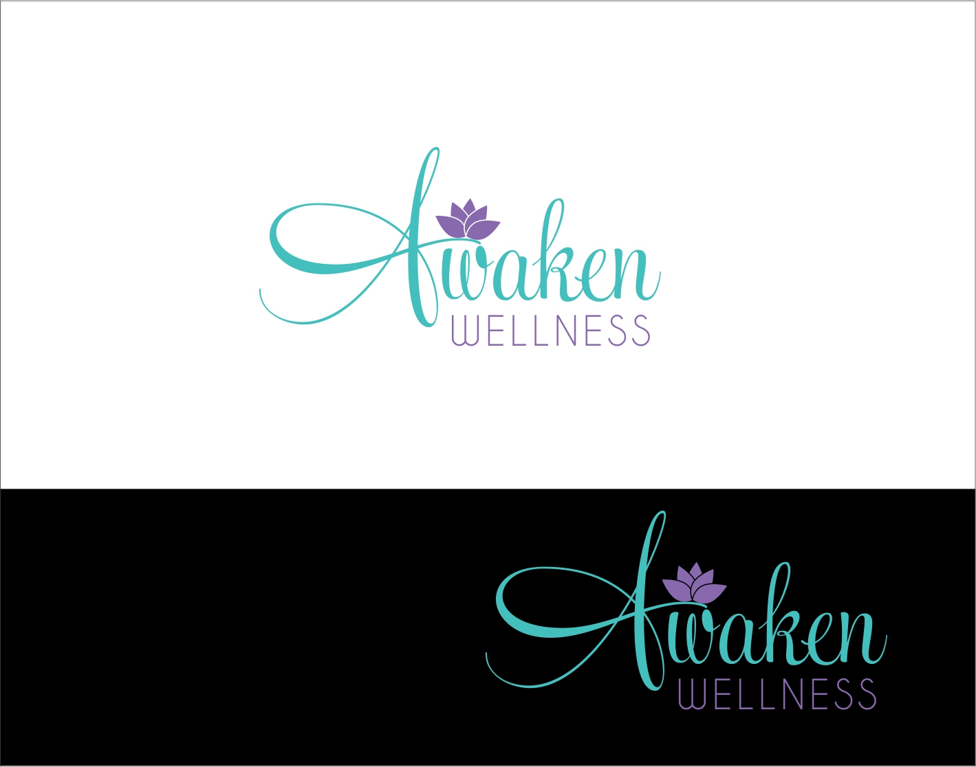 Logo Design by andutza for this project | Design: #3633071